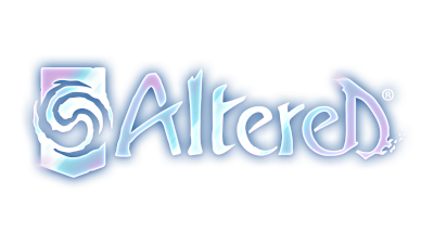 Altered - Weekly Play